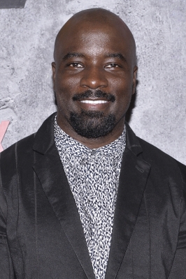 06212018_-_Luke_Cage_Season_2_Premiere_011.jpg