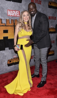 06212018_-_Luke_Cage_Season_2_Premiere_012.jpg