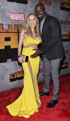 06212018_-_Luke_Cage_Season_2_Premiere_015.jpg
