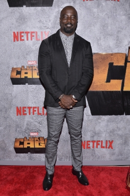 06212018_-_Luke_Cage_Season_2_Premiere_016.jpg