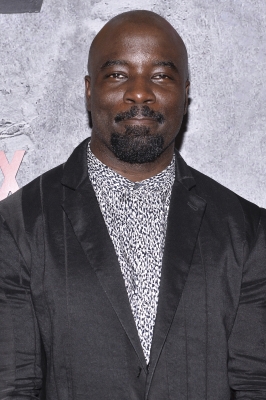 06212018_-_Luke_Cage_Season_2_Premiere_017.jpg
