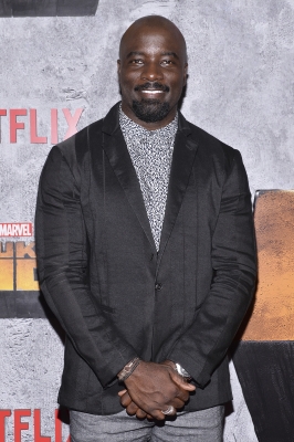 06212018_-_Luke_Cage_Season_2_Premiere_018.jpg