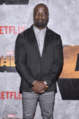 06212018_-_Luke_Cage_Season_2_Premiere_019.jpg