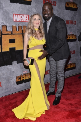 06212018_-_Luke_Cage_Season_2_Premiere_020.jpg