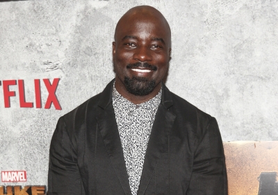 06212018_-_Luke_Cage_Season_2_Premiere_022.jpg