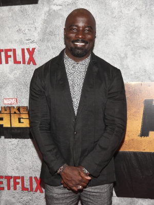 06212018_-_Luke_Cage_Season_2_Premiere_023.jpg