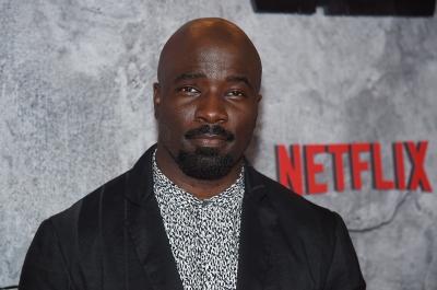 06212018_-_Luke_Cage_Season_2_Premiere_027.jpg