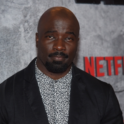 06212018_-_Luke_Cage_Season_2_Premiere_028.jpg