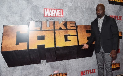 06212018_-_Luke_Cage_Season_2_Premiere_029.jpg
