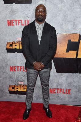 06212018_-_Luke_Cage_Season_2_Premiere_030.jpg