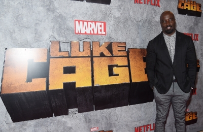 06212018_-_Luke_Cage_Season_2_Premiere_031.jpg