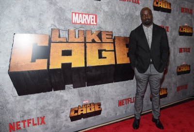 06212018_-_Luke_Cage_Season_2_Premiere_032.jpg