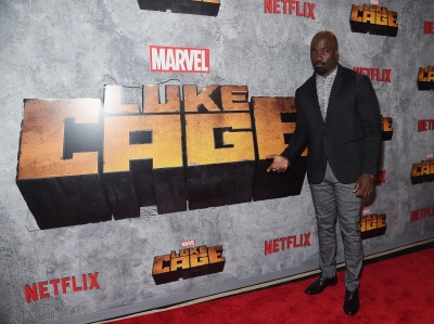 06212018_-_Luke_Cage_Season_2_Premiere_033.jpg