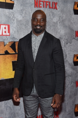 06212018_-_Luke_Cage_Season_2_Premiere_035.jpg