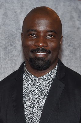 06212018_-_Luke_Cage_Season_2_Premiere_036.jpg