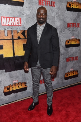 06212018_-_Luke_Cage_Season_2_Premiere_037.jpg