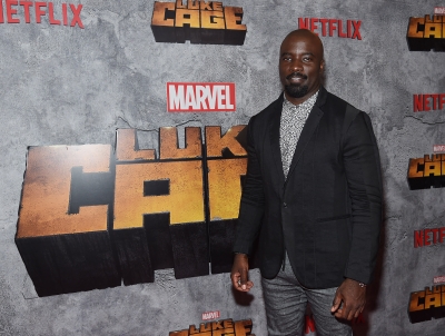 06212018_-_Luke_Cage_Season_2_Premiere_038.jpg