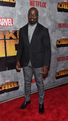 06212018_-_Luke_Cage_Season_2_Premiere_039.jpg
