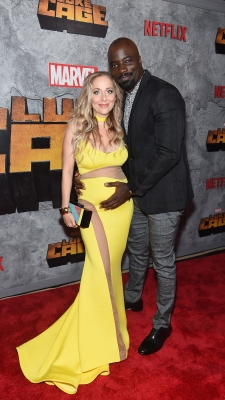 06212018_-_Luke_Cage_Season_2_Premiere_040.jpg