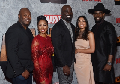 06212018_-_Luke_Cage_Season_2_Premiere_041.jpg