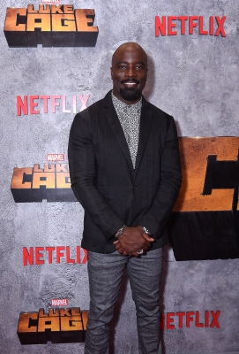 06212018_-_Luke_Cage_Season_2_Premiere_042.jpg