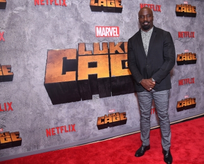 06212018_-_Luke_Cage_Season_2_Premiere_043.jpg