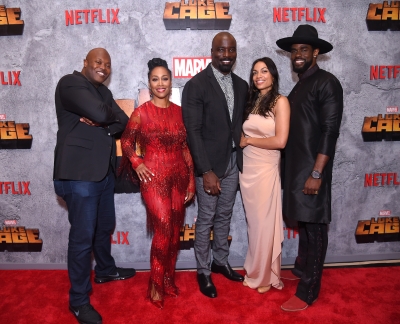 06212018_-_Luke_Cage_Season_2_Premiere_045.jpg