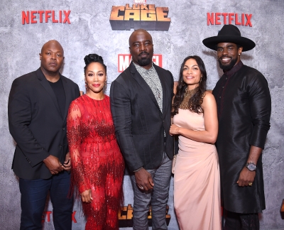 06212018_-_Luke_Cage_Season_2_Premiere_046.jpg