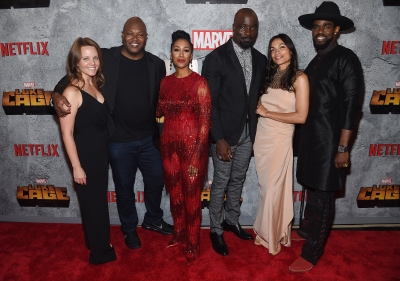 06212018_-_Luke_Cage_Season_2_Premiere_047.jpg