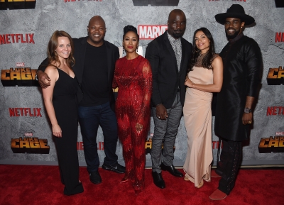 06212018_-_Luke_Cage_Season_2_Premiere_048.jpg