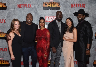 06212018_-_Luke_Cage_Season_2_Premiere_049.jpg
