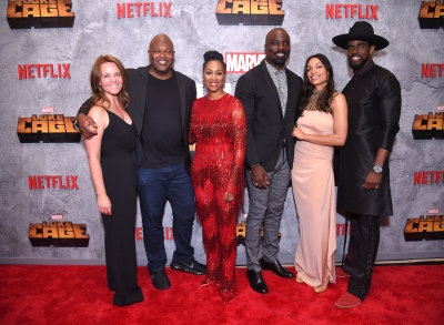 06212018_-_Luke_Cage_Season_2_Premiere_050.jpg