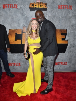 06212018_-_Luke_Cage_Season_2_Premiere_051.jpg