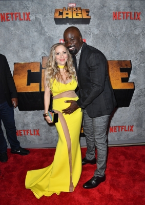 06212018_-_Luke_Cage_Season_2_Premiere_052.jpg