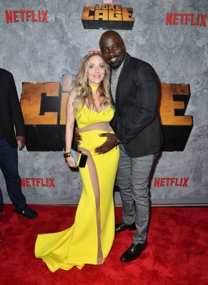 06212018_-_Luke_Cage_Season_2_Premiere_053.jpg