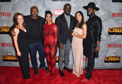 06212018_-_Luke_Cage_Season_2_Premiere_054.jpg
