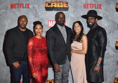 06212018_-_Luke_Cage_Season_2_Premiere_055.jpg