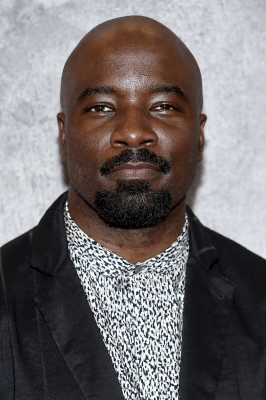 06212018_-_Luke_Cage_Season_2_Premiere_056.jpg