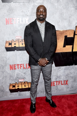 06212018_-_Luke_Cage_Season_2_Premiere_057.jpg