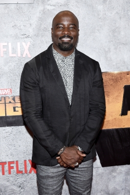06212018_-_Luke_Cage_Season_2_Premiere_058.jpg