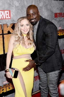 06212018_-_Luke_Cage_Season_2_Premiere_059.jpg