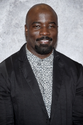 06212018_-_Luke_Cage_Season_2_Premiere_060.jpg