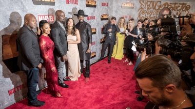 06212018_-_Luke_Cage_Season_2_Premiere_061.jpg