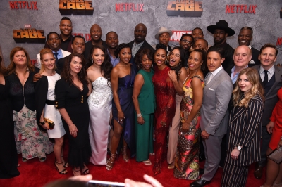 06212018_-_Luke_Cage_Season_2_Premiere_062.jpg