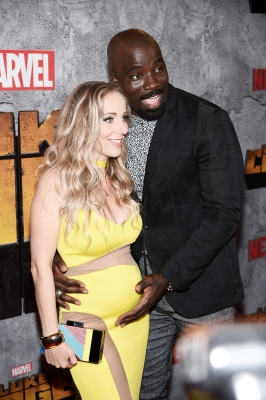 06212018_-_Luke_Cage_Season_2_Premiere_064.jpg