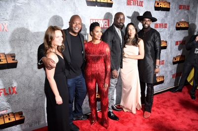 06212018_-_Luke_Cage_Season_2_Premiere_067.jpg