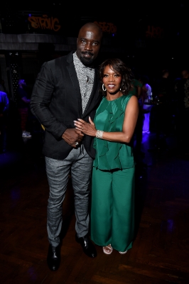 06212018_-_Luke_Cage_Season_2_Premiere_068.jpg
