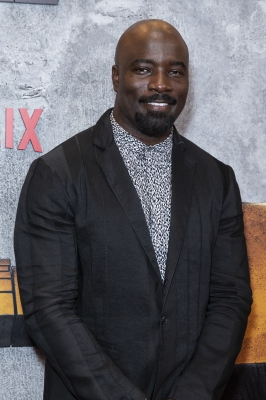 06212018_-_Luke_Cage_Season_2_Premiere_070.jpg