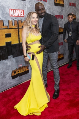 06212018_-_Luke_Cage_Season_2_Premiere_071.jpg