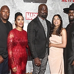 06212018_-_Luke_Cage_Season_2_Premiere_003.jpg